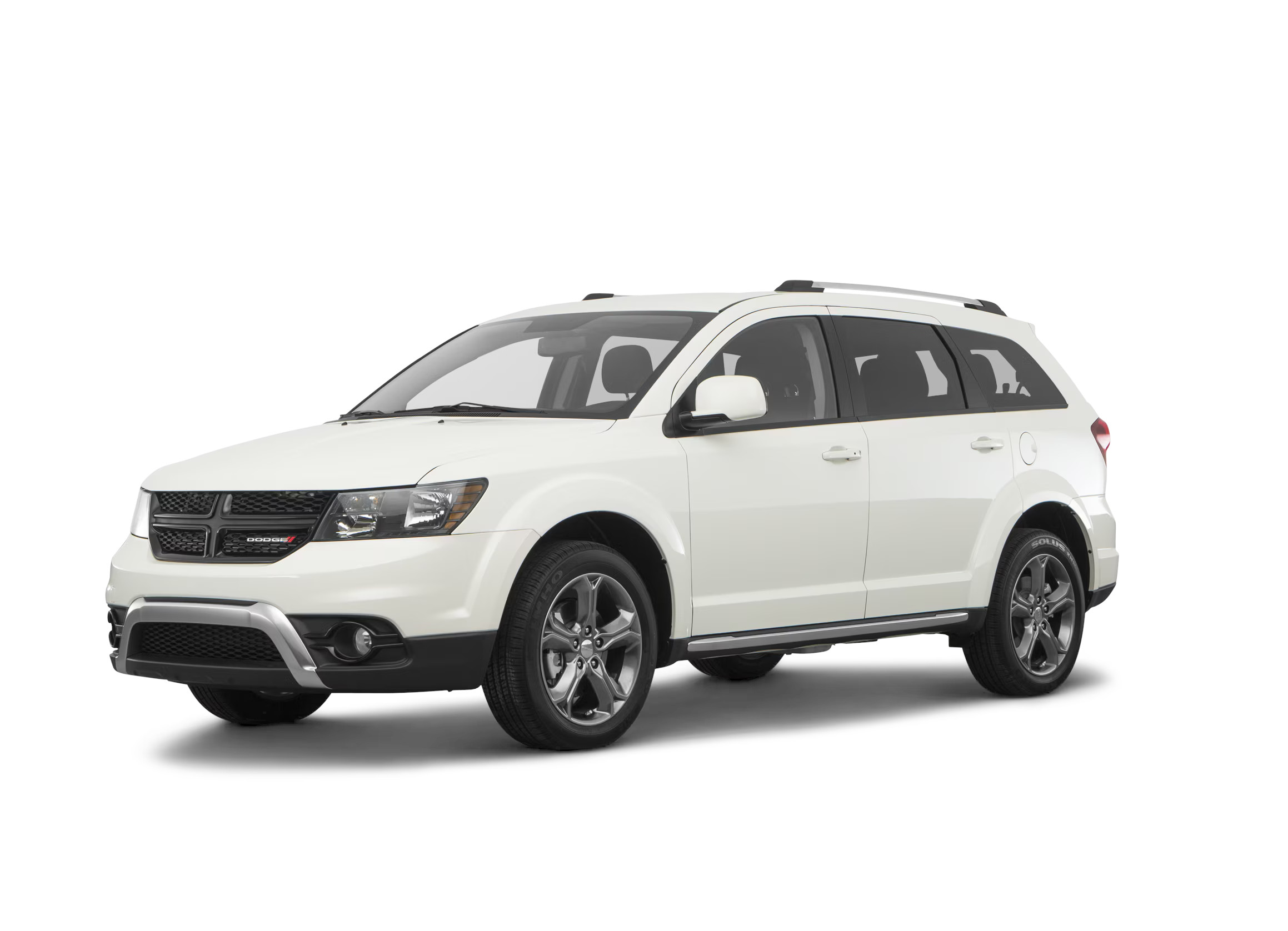 2016-Dodge-Journey-front_11157_032_2400x1800_PW3.png