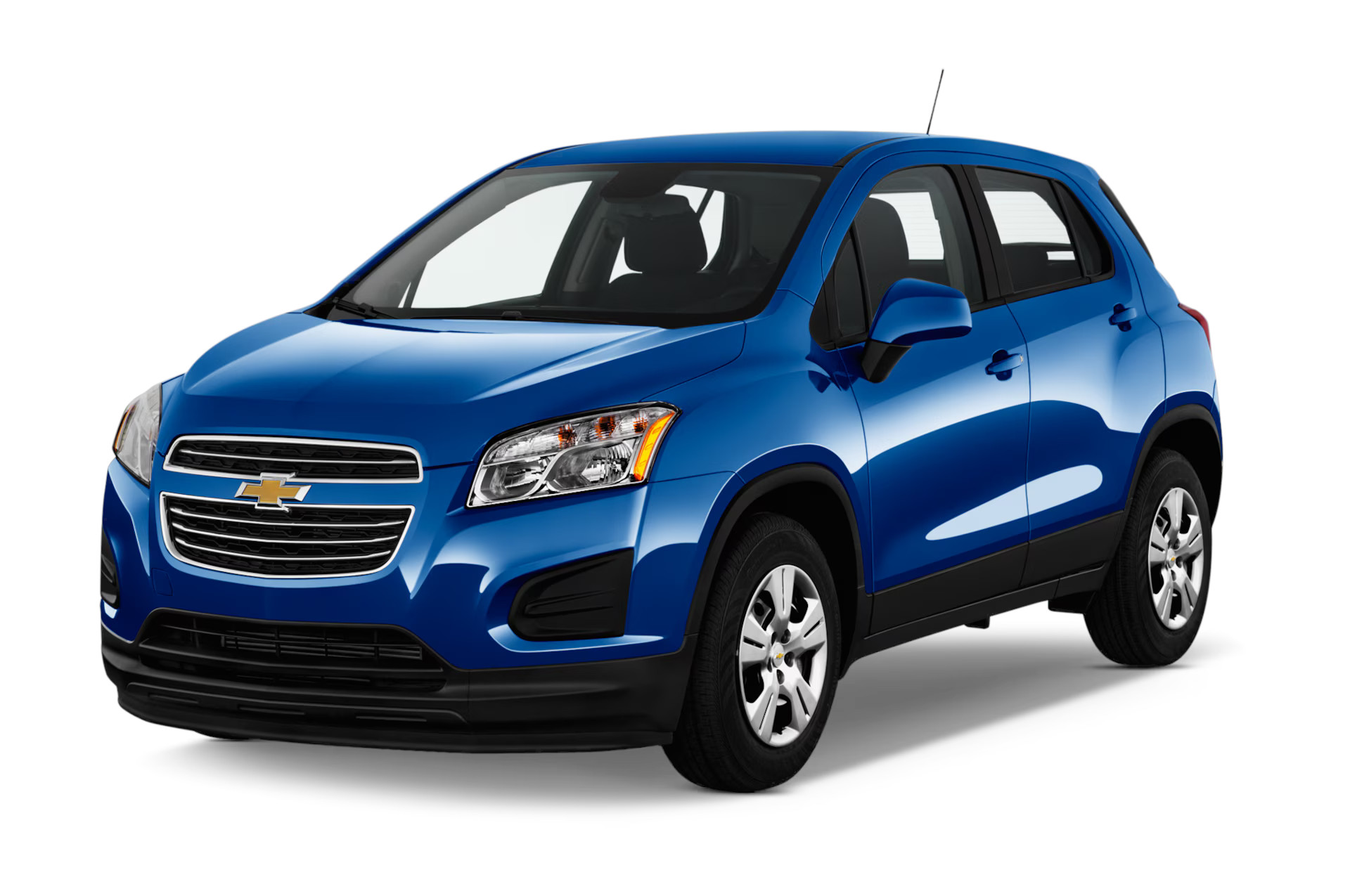 2016-chevrolet-trax-ls-suv-angular-front.png