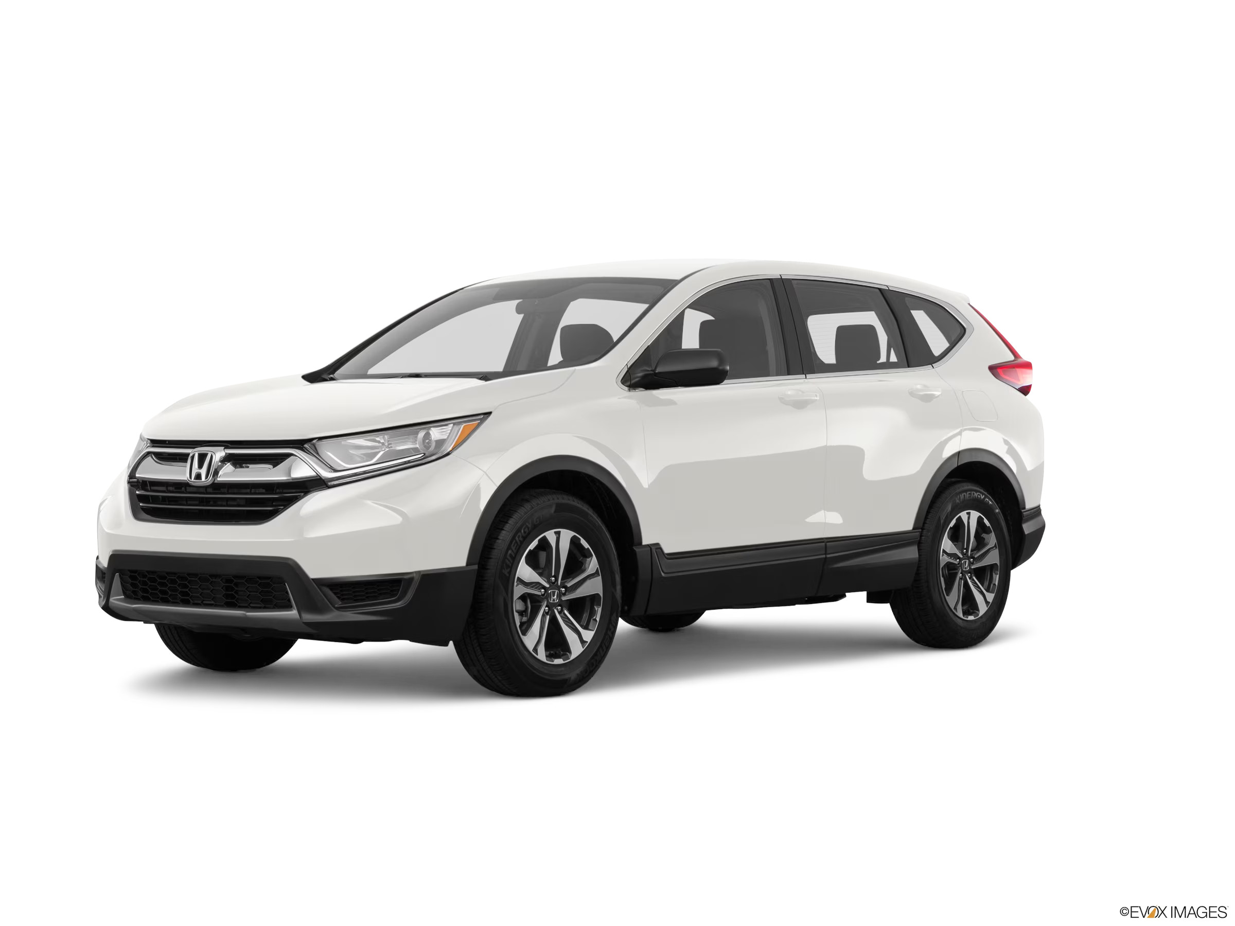 2018-Honda-CR-V-front_11813_032_2400x1800_WA.png