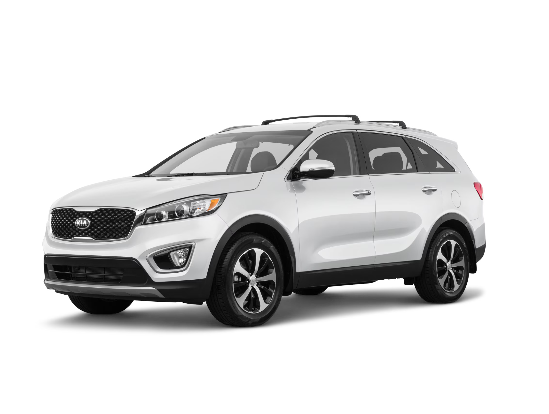 2018-Kia-Sorento-front_12180_032_2400x1800_SWP.png