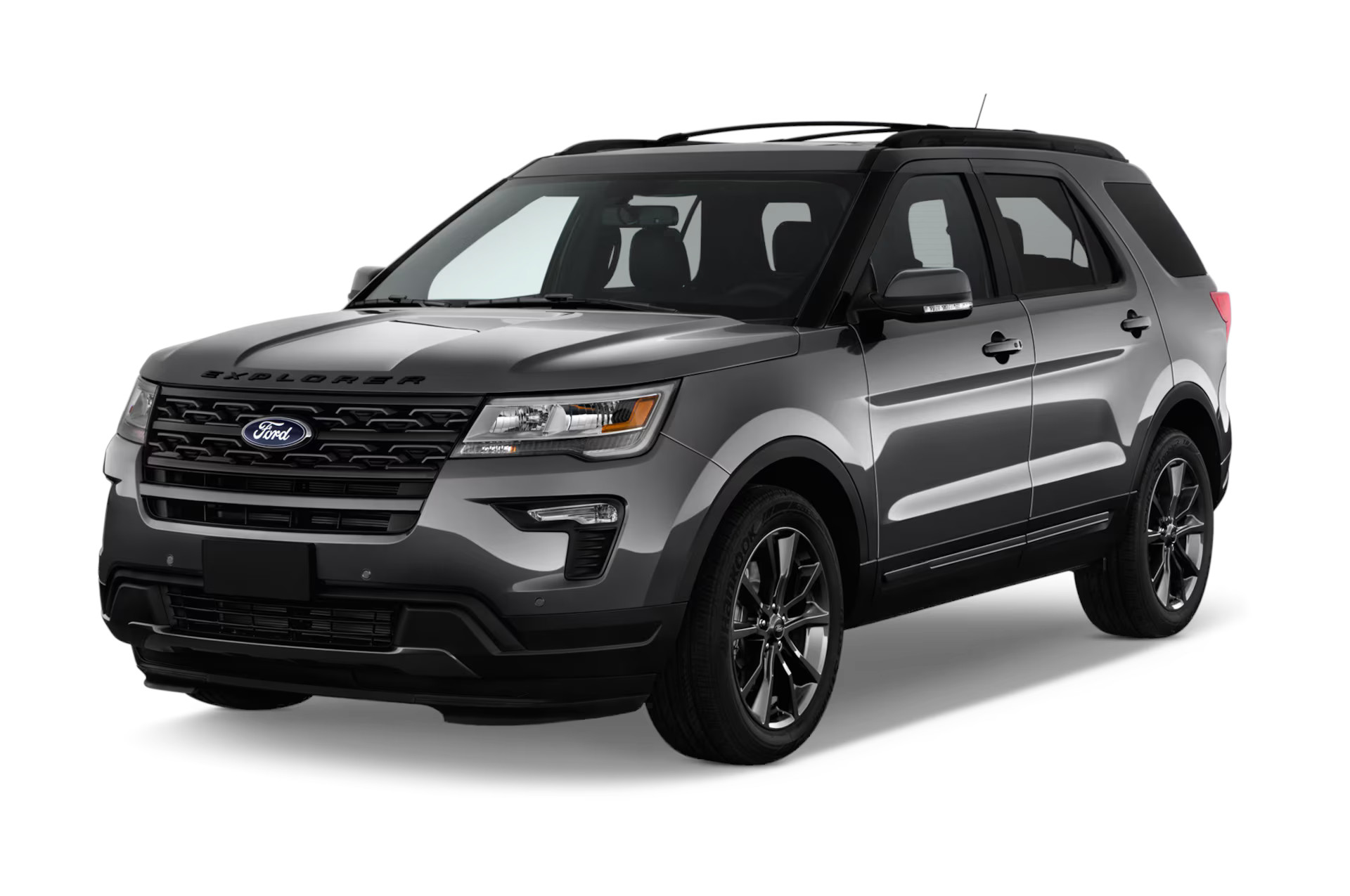 2018-ford-explorer-