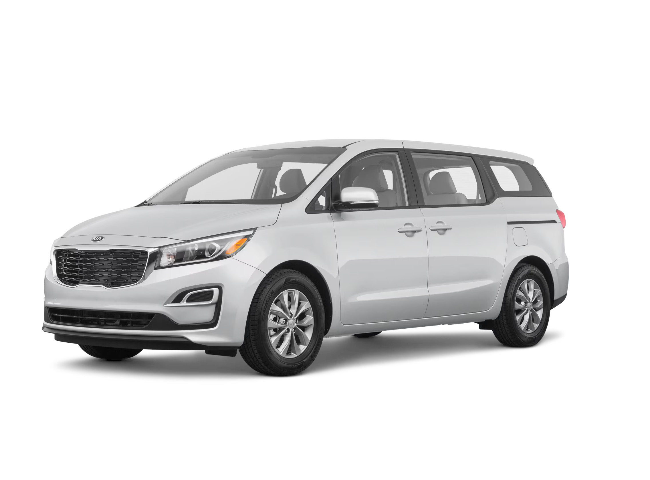 2019-Kia-Sedona