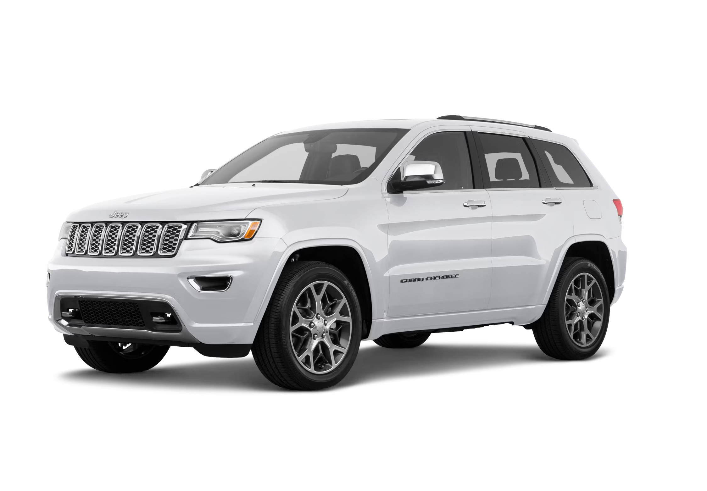 2020-Jeep-Grand Cherokee-front_13048_032_2400x1800_PW7.png