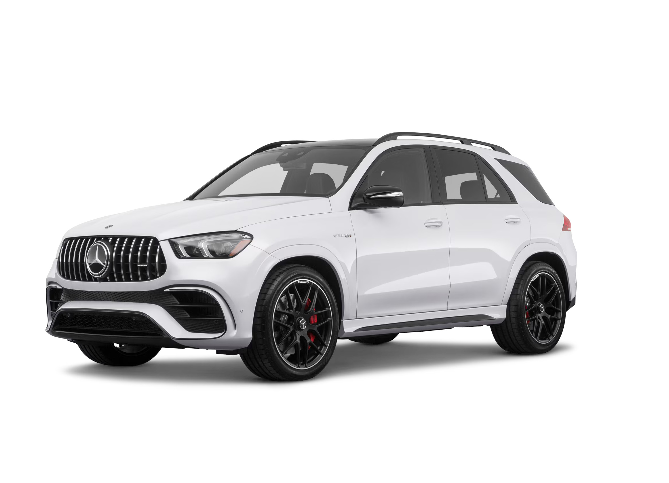 2022-Mercedes-Benz-Mercedes-AMG GLE