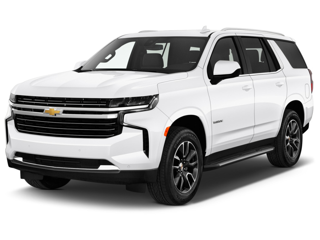 2022-chevrolet-tahoe