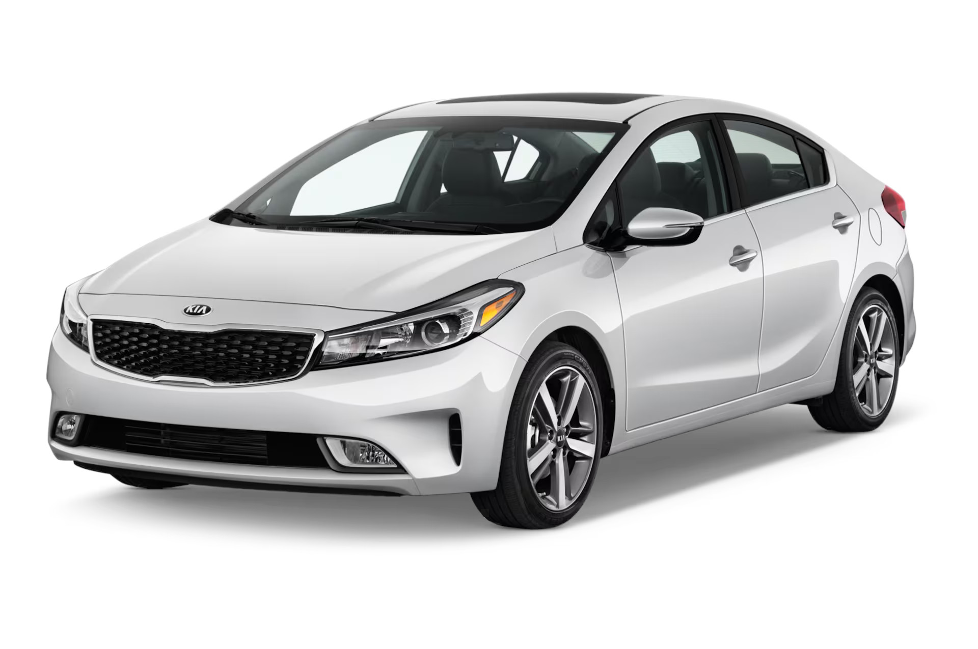 2017-kia-forte-ex-at-sedan-angular-front.png