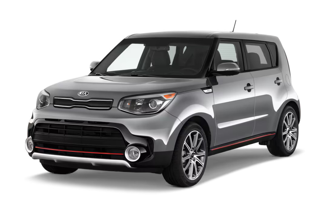 2018-kia-soul-exclaim-hatchback-angular-front.png