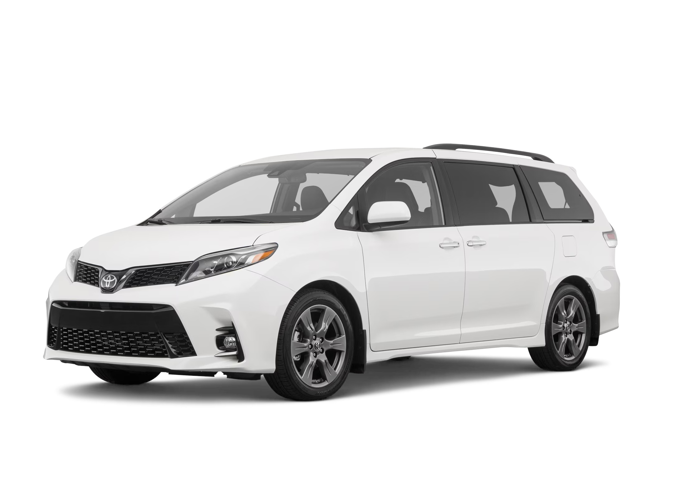 2019-Toyota-Sienna