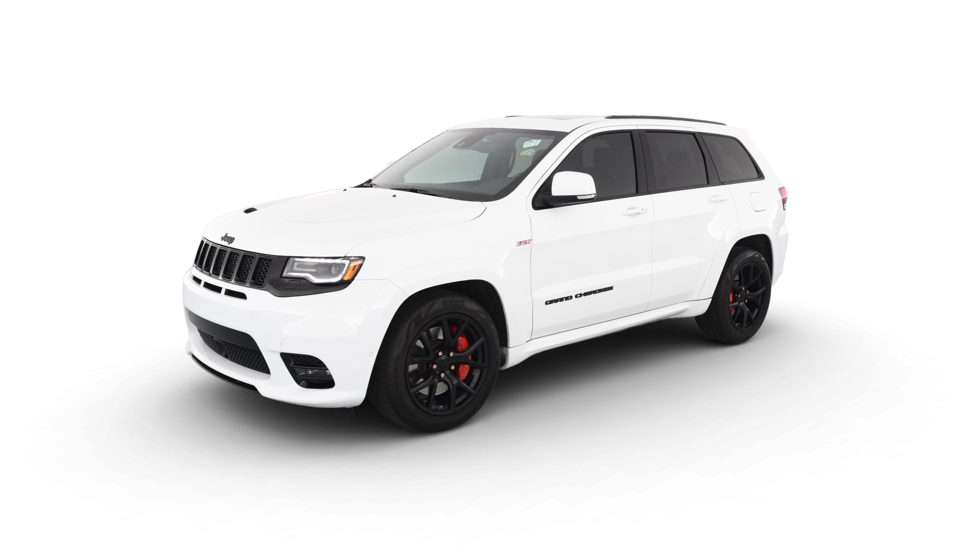 2020_JEEP_GRAND CHEROKEE_SRT