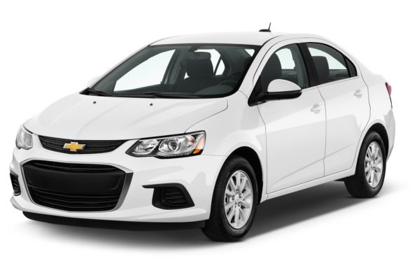 2017-chevrolet-sonic-4-door-sedan-auto-lt-angular-front-exterior-view_100571150_l