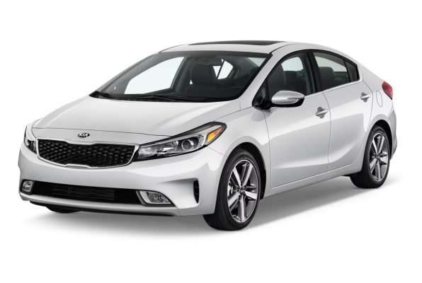 2017-kia-forte-ex-at-sedan-angular-front.png