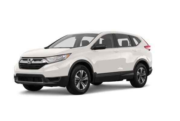 2018-Honda-CR-V-front_11813_032_2400x1800_WA.png