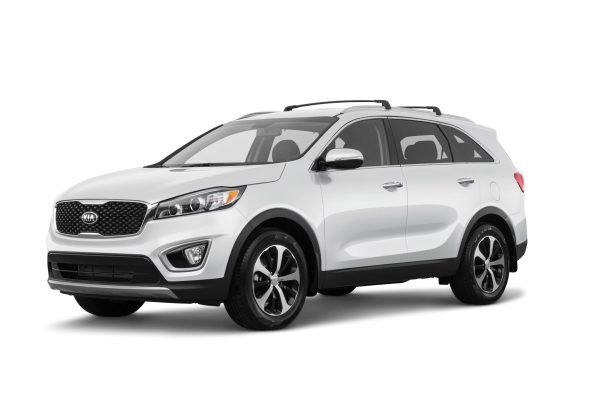 2018-Kia-Sorento-front_12180_032_2400x1800_SWP.png