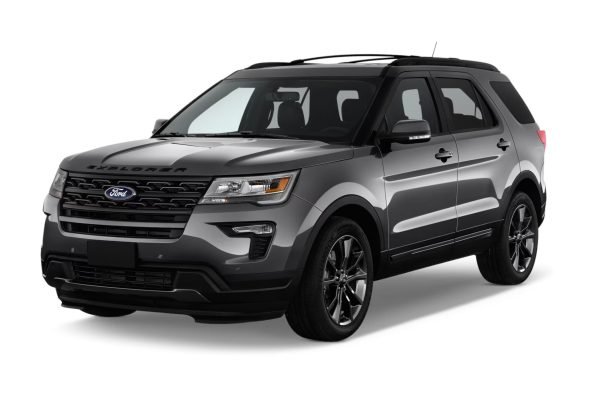 2018-ford-explorer-