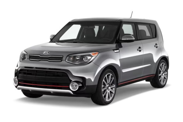 2018-kia-soul-exclaim-hatchback-angular-front.png