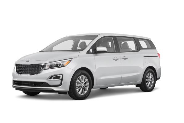 2019-Kia-Sedona