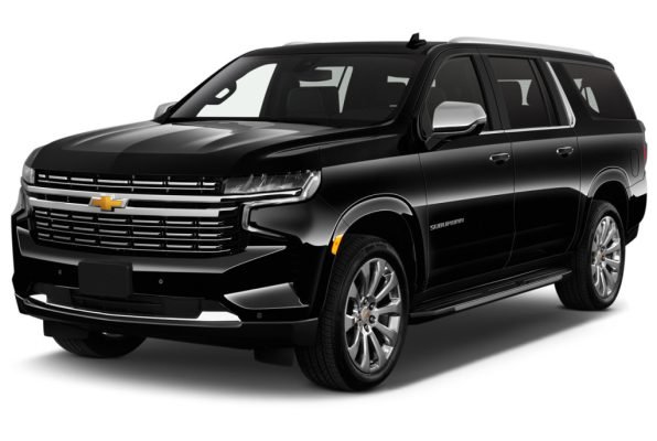 2022-chevrolet-suburban