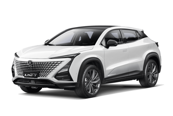 Changan UNI-T ELITE