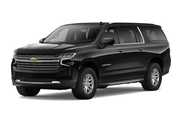 2024-Chevrolet-Suburban-High-Country