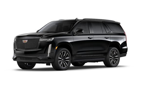 escalade-sp-black-raven