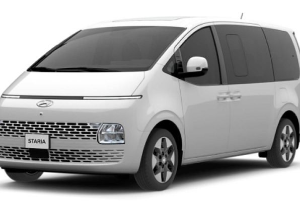 2023 hyundai-staria-